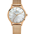 Часы Greenwich GW 341.49.53